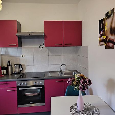 B&B Buzolic Hvar Town Kültér fotó