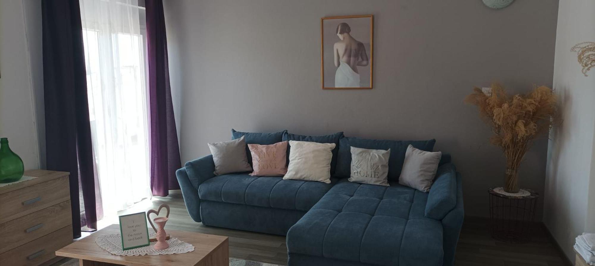 B&B Buzolic Hvar Town Kültér fotó
