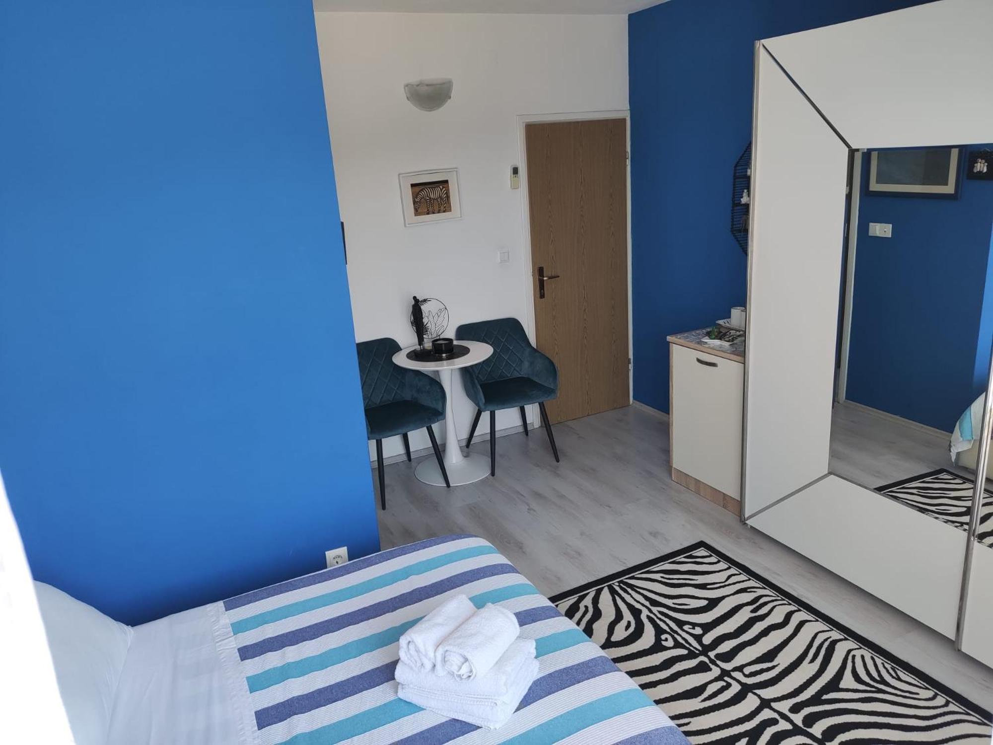 B&B Buzolic Hvar Town Kültér fotó