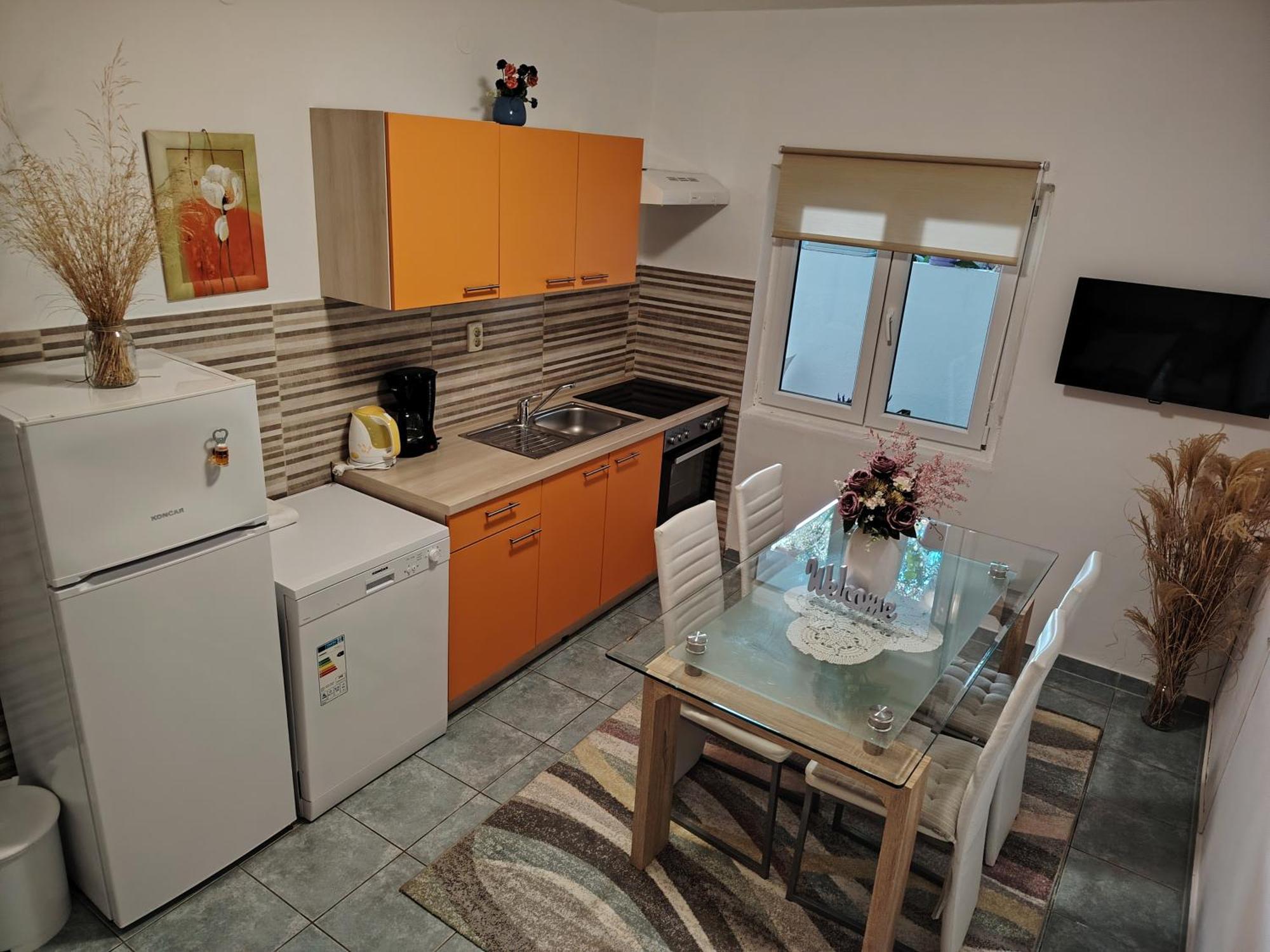 B&B Buzolic Hvar Town Kültér fotó
