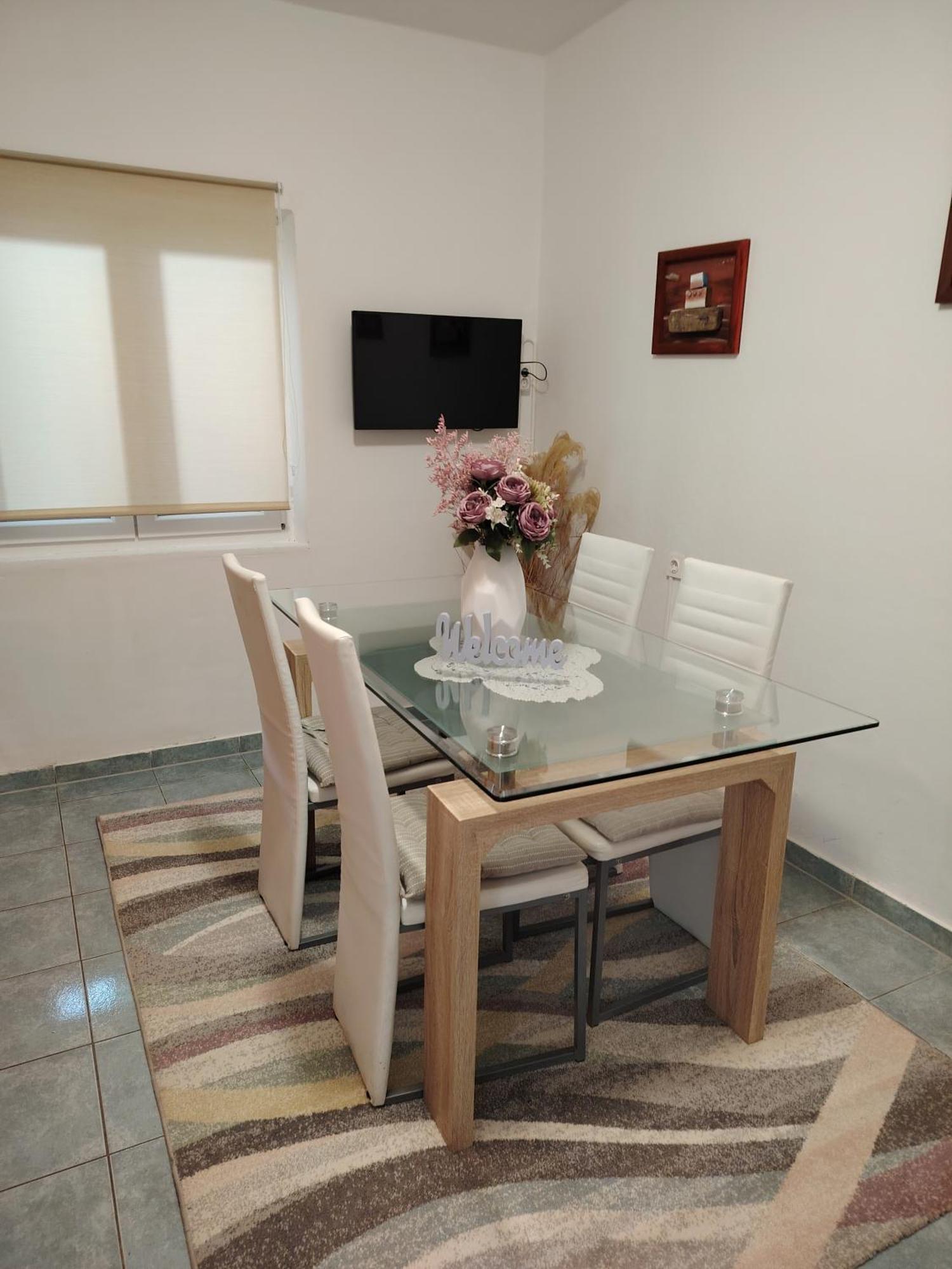 B&B Buzolic Hvar Town Kültér fotó