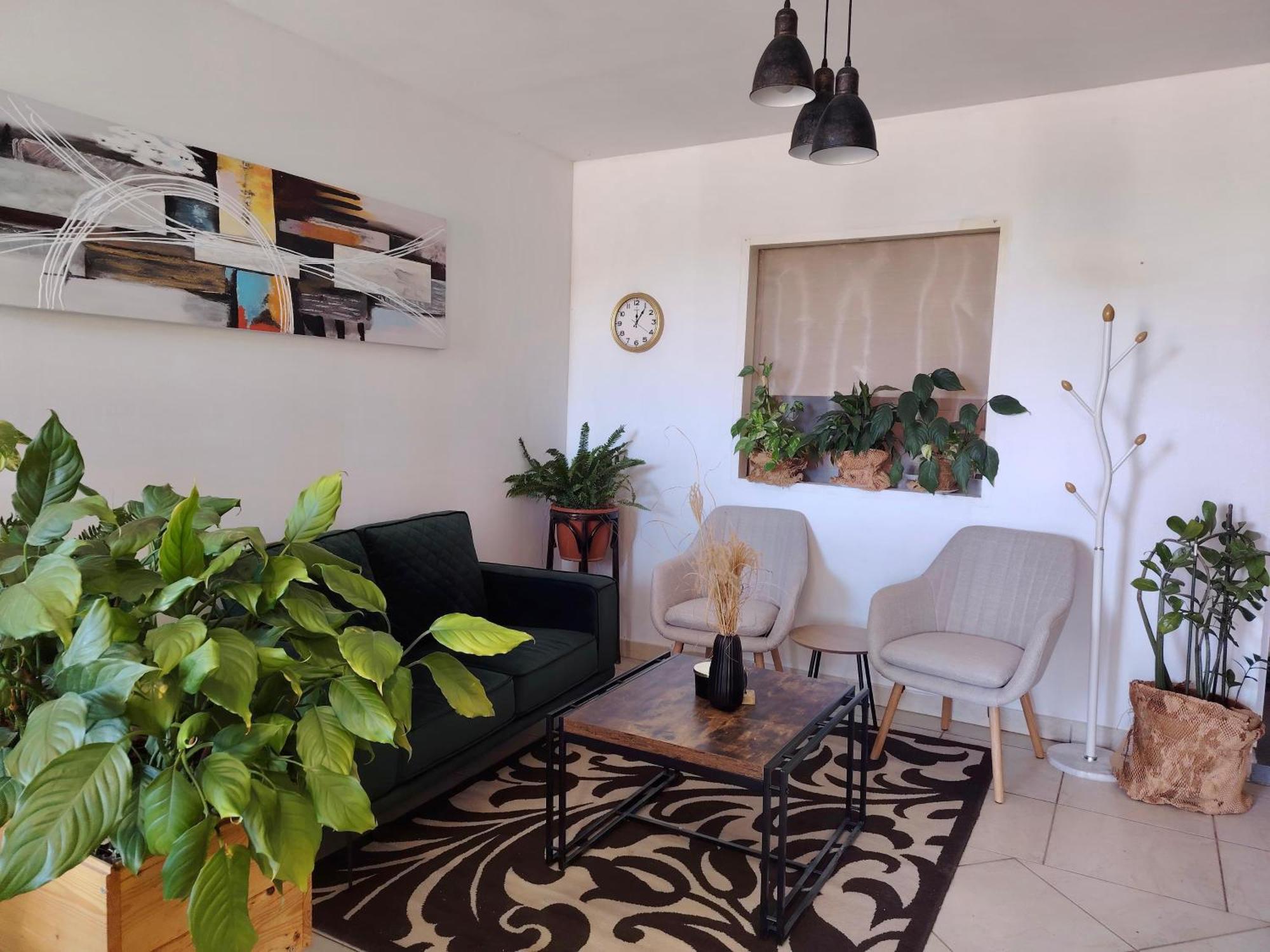 B&B Buzolic Hvar Town Kültér fotó
