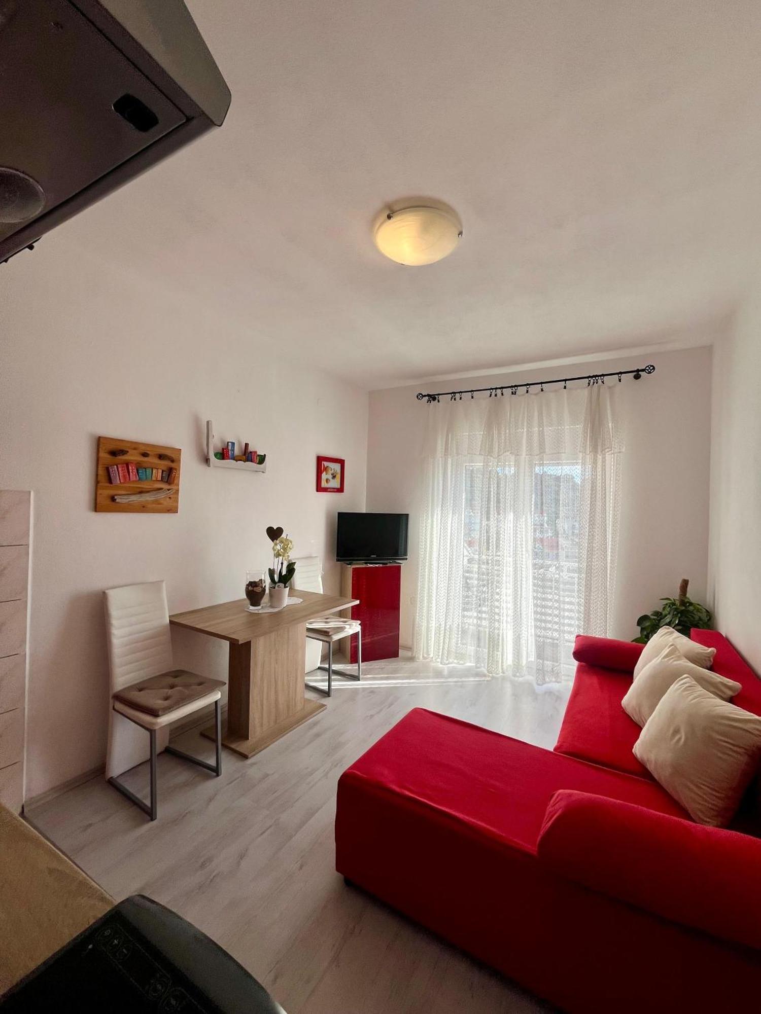 B&B Buzolic Hvar Town Kültér fotó