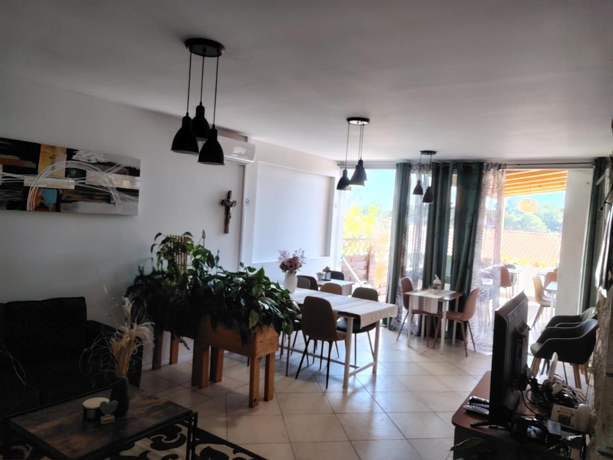 B&B Buzolic Hvar Town Kültér fotó