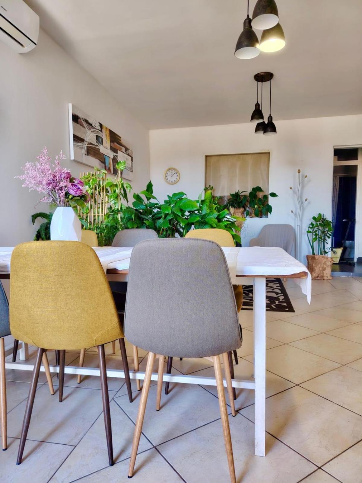 B&B Buzolic Hvar Town Kültér fotó