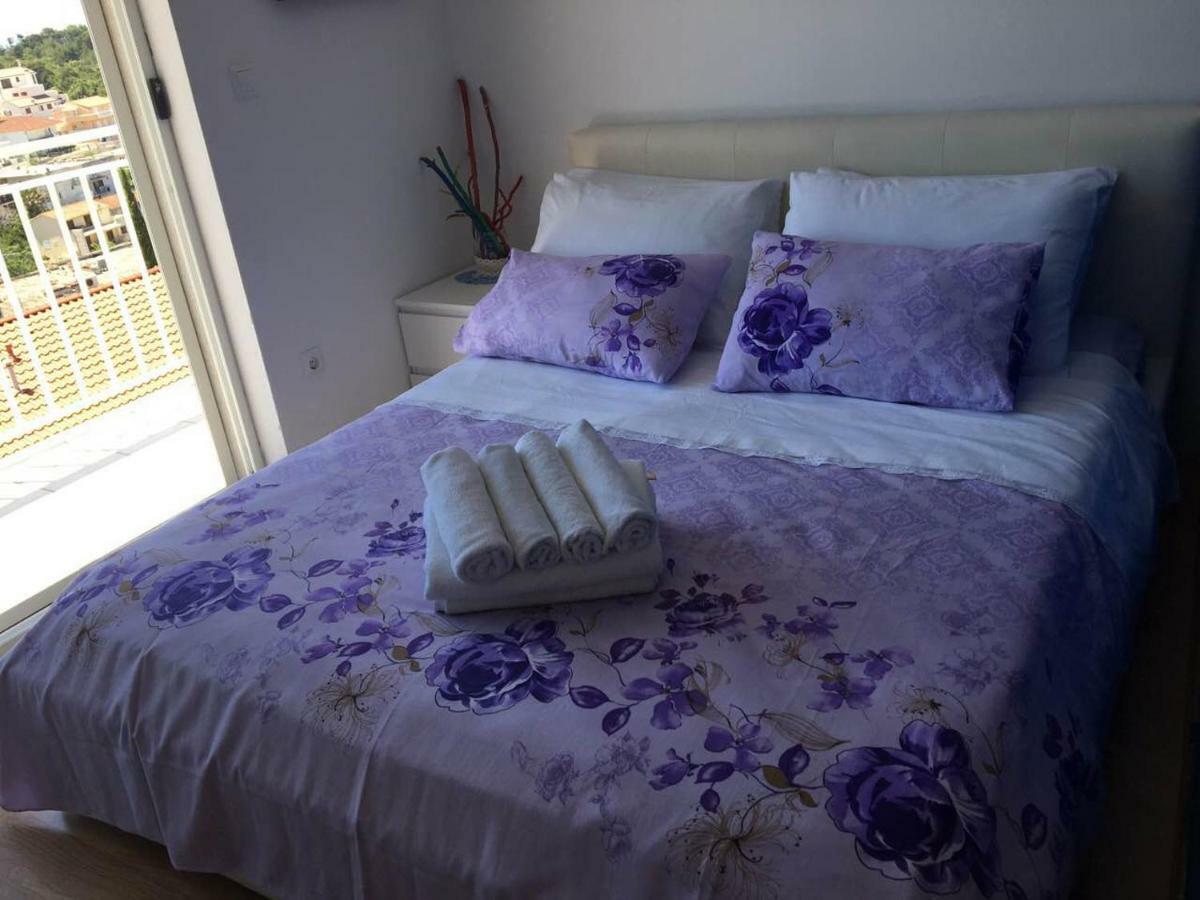 B&B Buzolic Hvar Town Kültér fotó