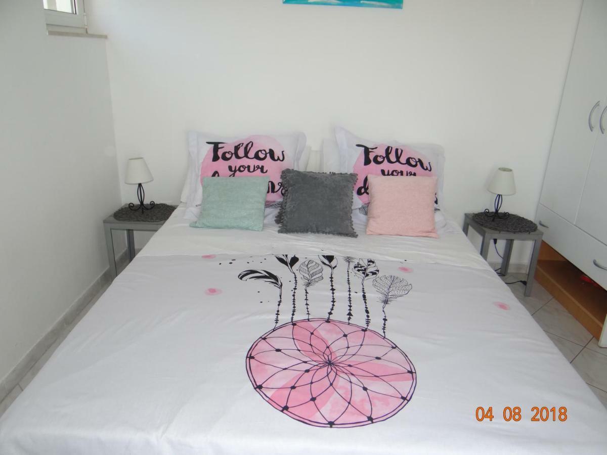 B&B Buzolic Hvar Town Kültér fotó
